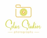 /public/logoimage/1537128128Solas Studios Logo 2.jpg